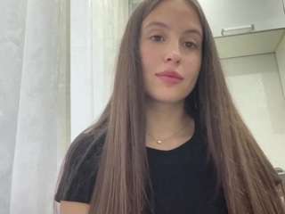 leontinepedroso