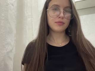 leontinepedroso webcam