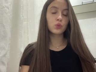 LeontinePedroso