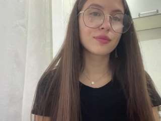 LeontinePedroso