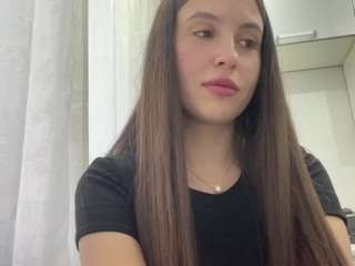 leontinepedroso