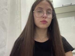 leontinepedroso