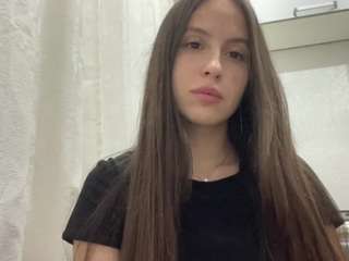 leontinepedroso webcam