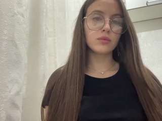 leontinepedroso