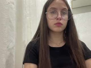 leontinepedroso