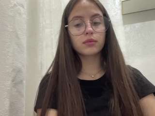 leontinepedroso webcam