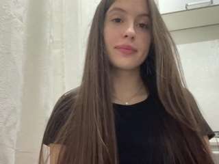 leontinepedroso webcam