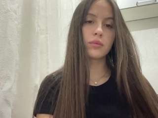 leontinepedroso