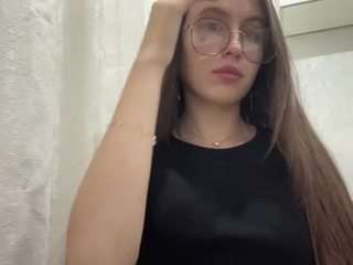 leontinepedroso webcam