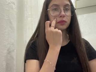 leontinepedroso