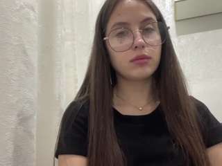 leontinepedroso webcam