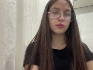 leontinepedroso