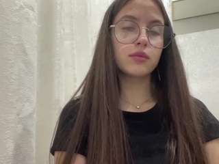 leontinepedroso