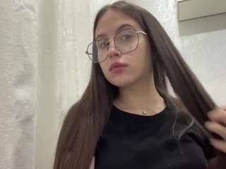 leontinepedroso webcam