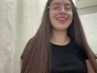 leontinepedroso