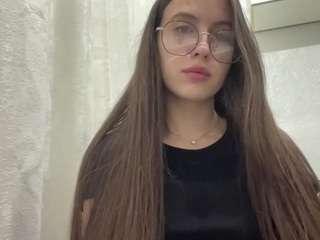 leontinepedroso