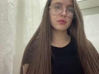 leontinepedroso
