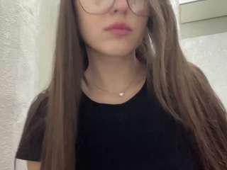 leontinepedroso