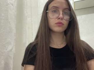 leontinepedroso