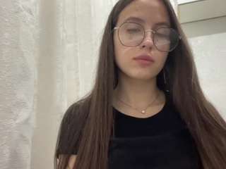 leontinepedroso