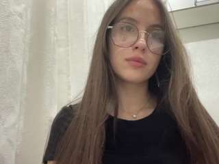 leontinepedroso