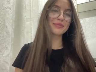 leontinepedroso