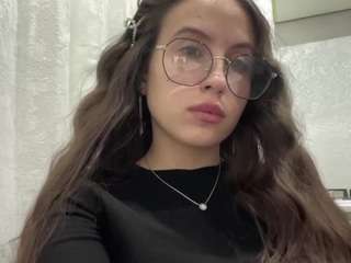 LeontinePedroso