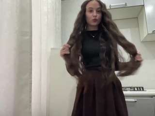 leontinepedroso