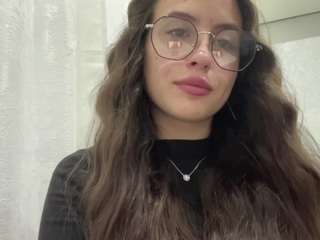 leontinepedroso