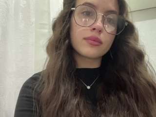 leontinepedroso