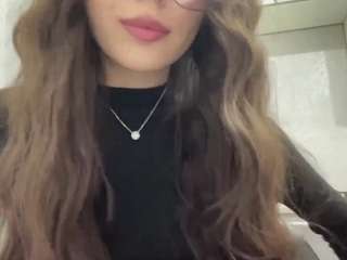 leontinepedroso