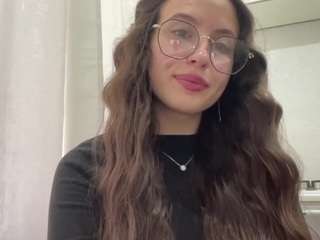 leontinepedroso