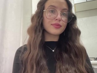 leontinepedroso