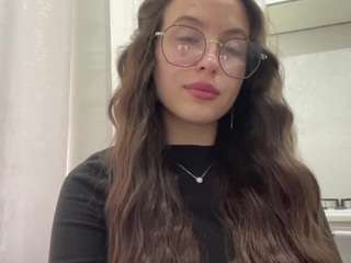 leontinepedroso Porn