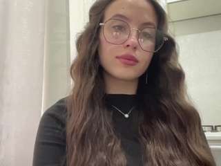 leontinepedroso