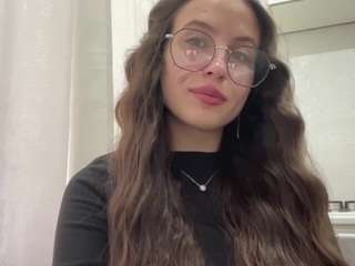 LeontinePedroso