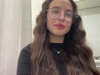 leontinepedroso