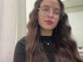 leontinepedroso