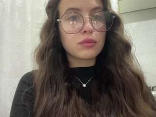 leontinepedroso