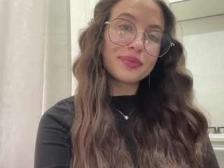 leontinepedroso