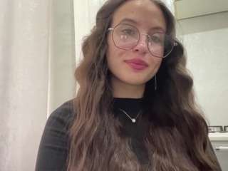 leontinepedroso