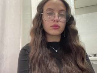 leontinepedroso