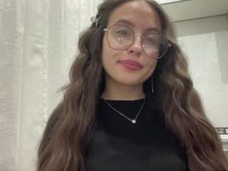 leontinepedroso