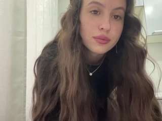 leontinepedroso