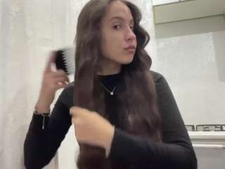 leontinepedroso