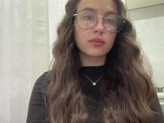 leontinepedroso
