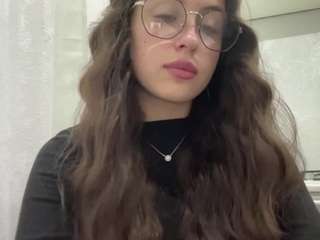 leontinepedroso