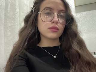 leontinepedroso