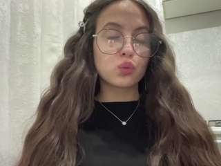 leontinepedroso