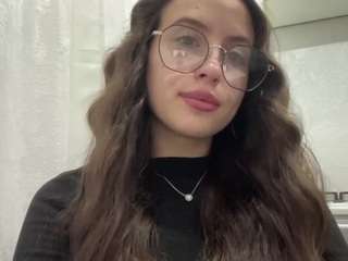 leontinepedroso
